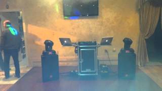 DJPlatinum1 Armenian And Arabic Rumba Mix DJPlatinum1 Armenian And Arabic Rumba Mix