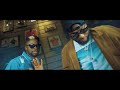 DJ ECool Feat. Dremo - KILODE (OFFICIAL VIDEO)