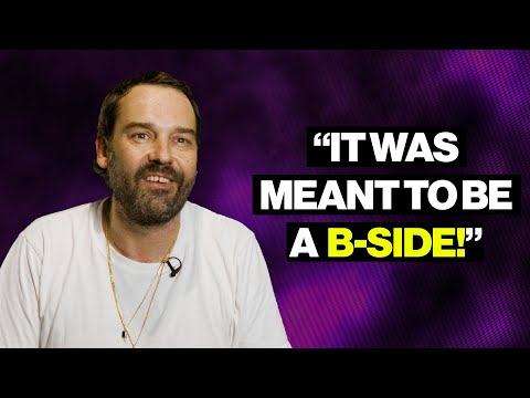 Breach Jack The Making Of A Deep House Anthem