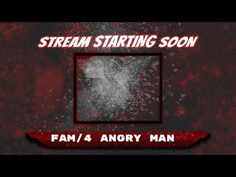 ⭕️PUBGM⭕️  სტრიმი 4 (პრეკი გიჟივით)