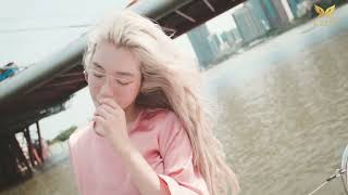 Sf Elly Tran Saigon Voyage