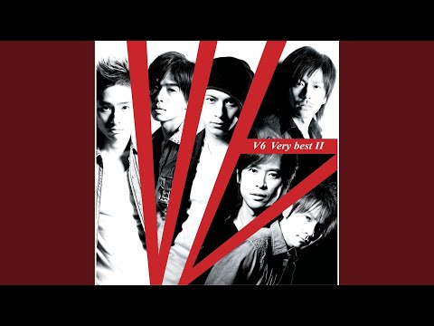 グッデイ!! (Very best II version)