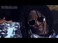 Radio and Weasel of Goodlyfe - Tonjagala on OurMusiq.com Ugandan African Music Mp3 Song