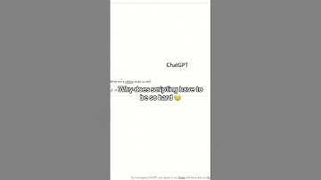 #robloxscripting #roblox #scripting #funnymemes #robloxgamedesign #humormemes #robloxstudio #funny