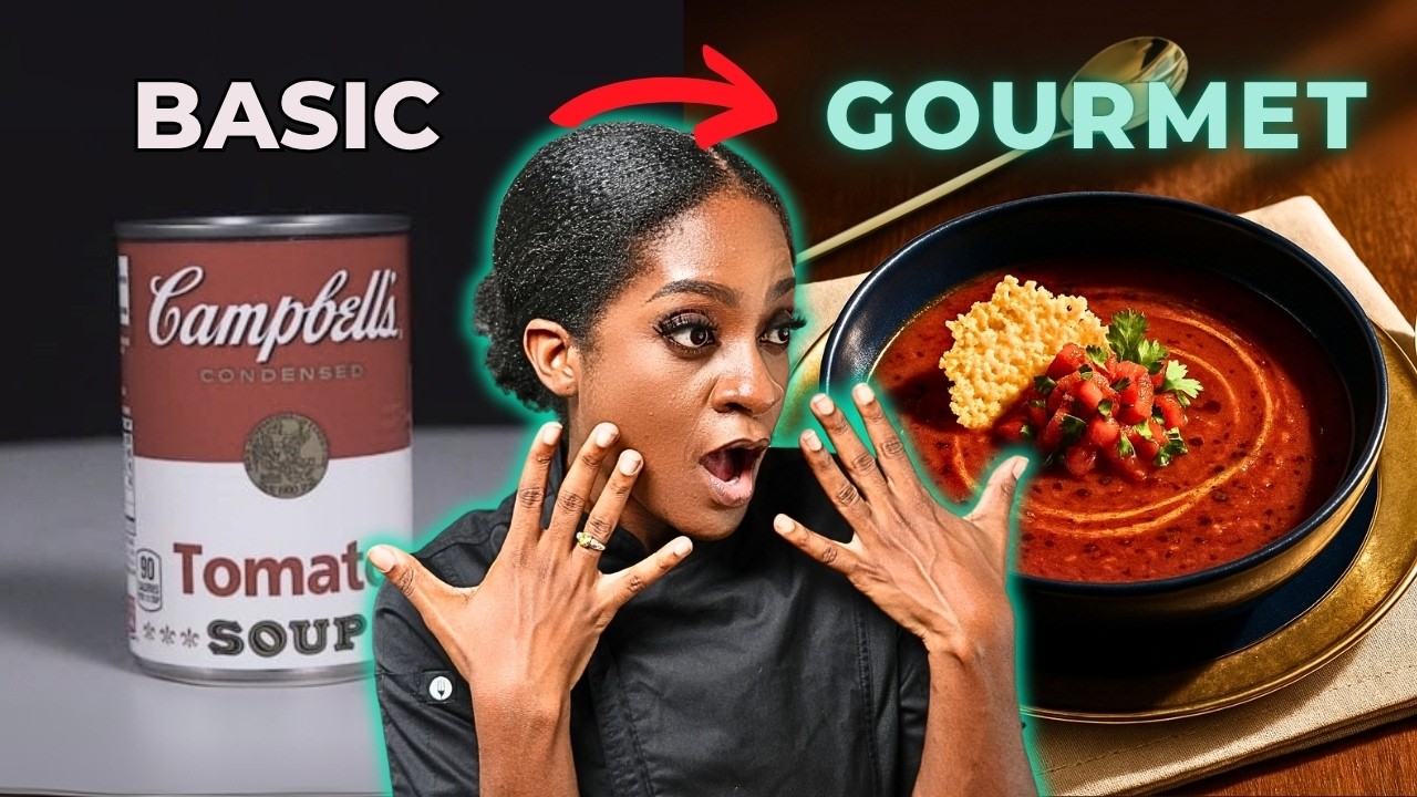 Latest Title & Thumbnail