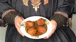 Aaj ka special video Naani ne Khud apnay Hatho se banaya . | Zombre Thool Te Haakh