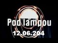 Večer pod lampou - Zázračný svet kvánt (HD)