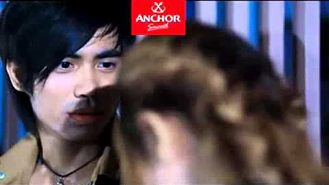 Treum Songsa Louch Leak Tae Oun Srolanh Bong Klang Eva