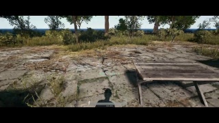 pewpewpew EVERYBODY GON DIE