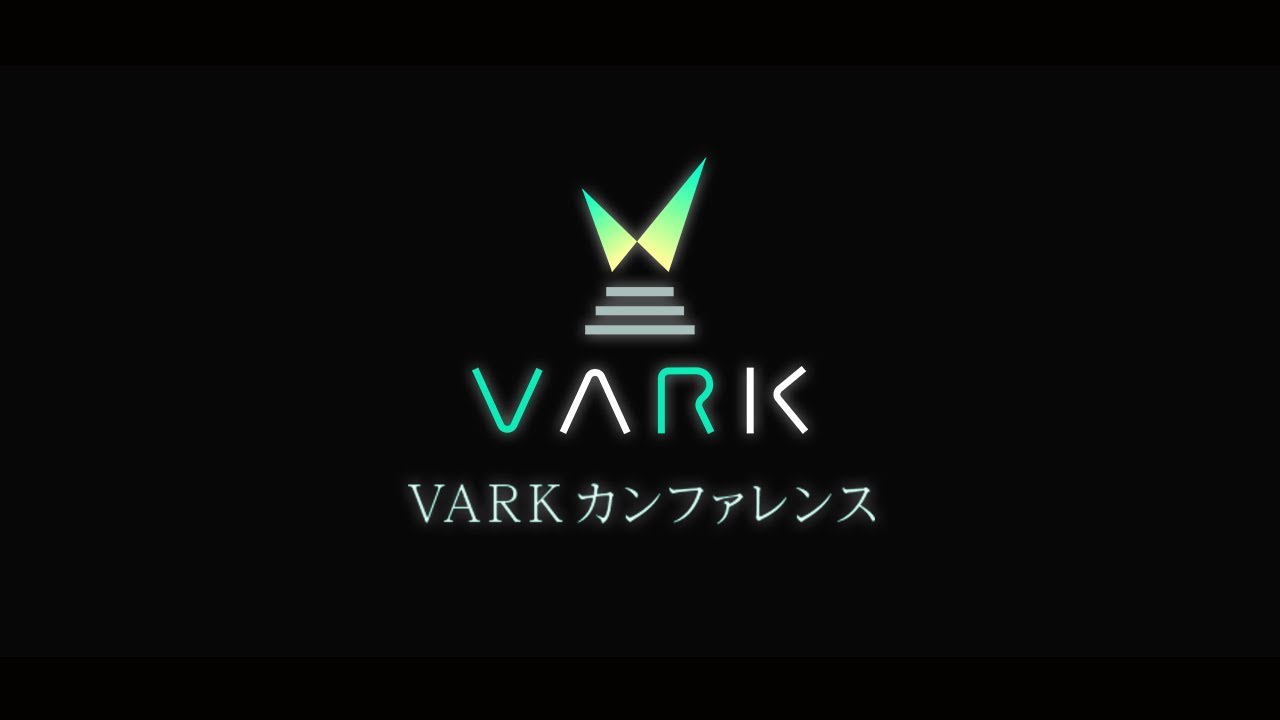 VARK』にて朝ノ瑠璃の1周年記念VRライブが5月4日(土)に開催、樋口楓のVRライブ、東雲めぐのVRミュージカルも開催決定 | V-Tuber  ZERO