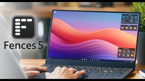 Fences 5 Release Trailer