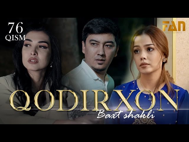 Ruslar xususiyni sik deb qichqirmoqda Ruslar xususiyni sik deb qichqirmoqda