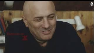 Comrade 2006 Movie Explained in Hindi | Hollywood Movie Explanation | Hindi Voice Over