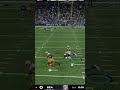 #madden23 #football #cfb25 #cfbplayoff #cfb #fypシ゚ #madden25 #nfl #nflfootball #mondaynightfootball