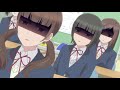 Download Mp3 AMV Joshikousei no Mudazukai | nightcore seorita Gudang lagu Download Mp3 AMV Joshikousei no Mudazukai | nightcore seorita