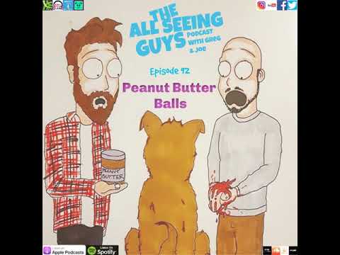 tasg-092:-peanut-butter-balls