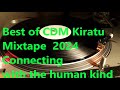 Best of CDM Kiratu Mixtape 2024 ndereba, Kaba kuinuka, na ingi nyingi kikuyu songs