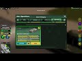 war tycoon with adian 5