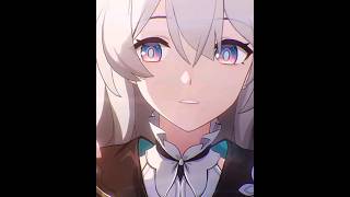 Download Lagu Firefly edit | Separuh aku-Noah | Honkai: Star Rail MP3 Download Lagu Firefly edit | Separuh aku-Noah | Honkai: Star Rail MP3