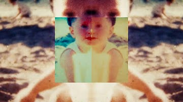 Maestracci - Points of escape (Official Video)