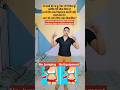 6 exercise or fullbody fat losse#shorts#shortsfeed#viralvideo#trending#youtubeshorts#fullbodyworkout