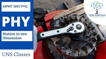 AIPMT 1997:Find the torque of a force  F =−3 i^ + j^​ +5 k^  acting at the point  r =7 i^ +3 j^​ + k