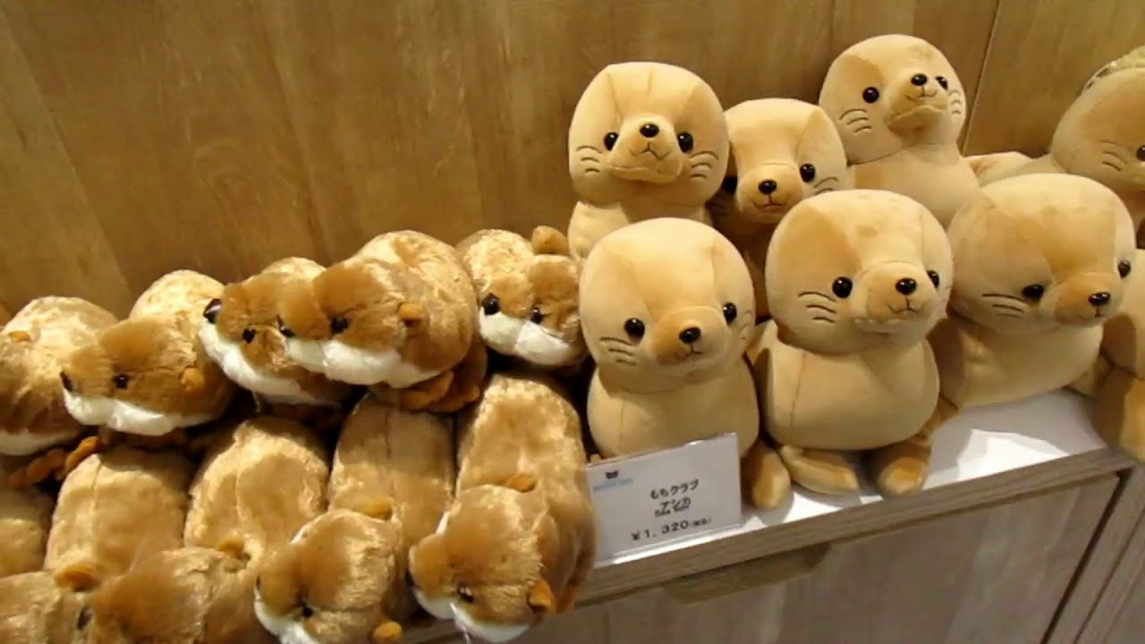 大阪紹介 大阪観光 海遊館のお土産ショップでお買い物タイム 大阪府 Youtube 大阪紹介 大阪観光 海遊館のお土産ショップでお買い物タイム 大阪府 Youtube