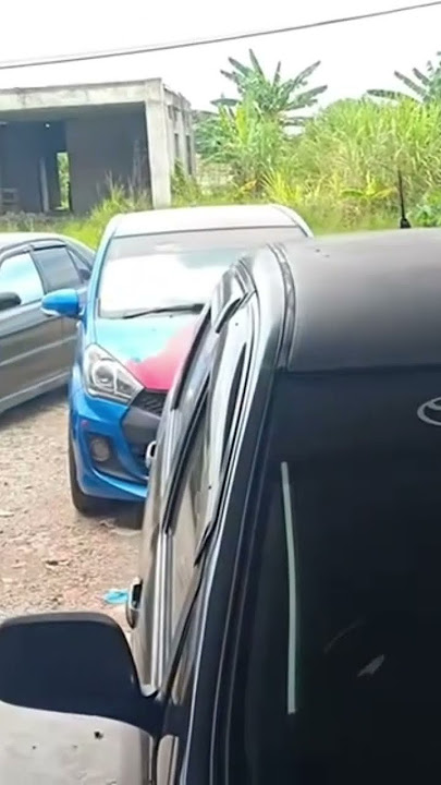 #rezekiallah  #satuklikuntukwujudkanimpianmu #satuklikuntukwujudkanimpianmu