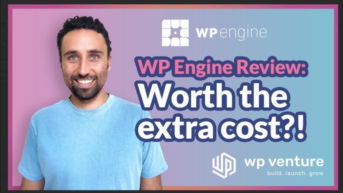 Best Review Wp Engine Affiliate Program: Maximize Your Earnings