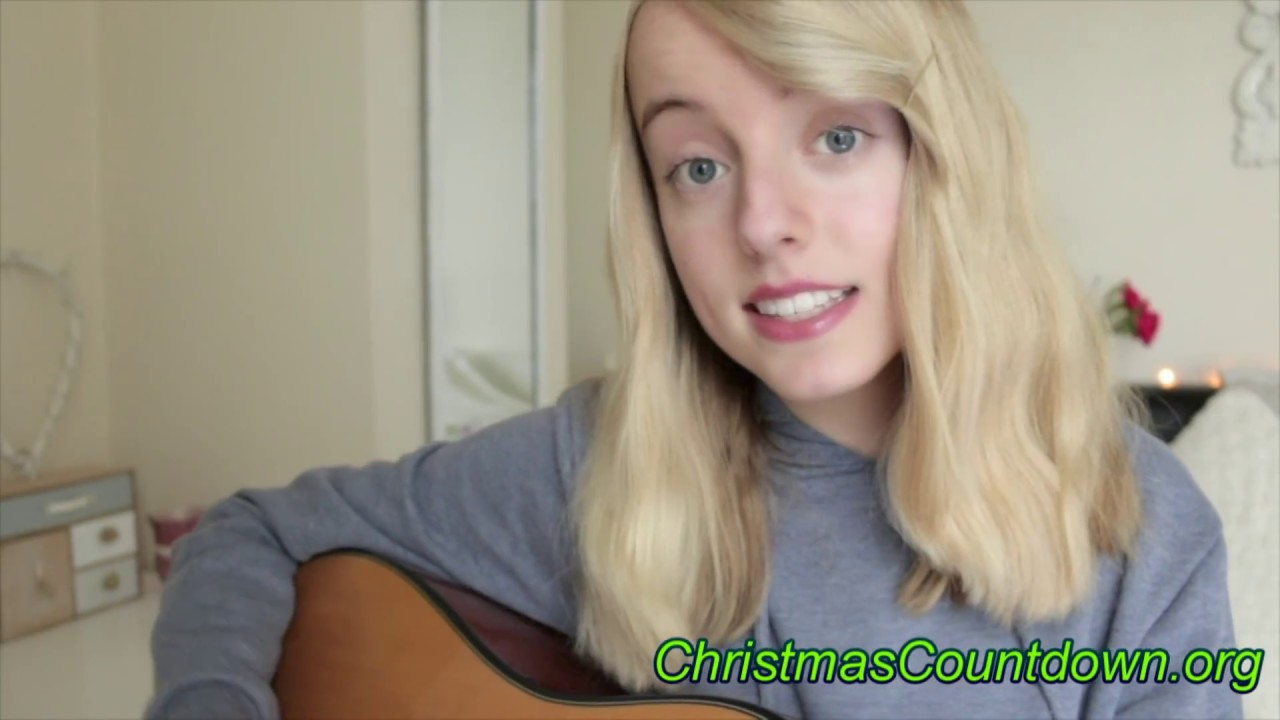 How Many Days Until Christmas 2020 - Christmas Countdown - The Song of 2020 - Top Music 2020 ...