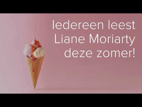 Video: Liane Moriarty Netto waarde: Wiki, Getrouwd, Familie, Bruiloft, Salaris, Broers en zussen