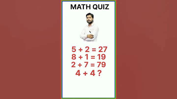 Genius IQ test-Maths puzzles || Tricky Riddles || MATHS GAME || Paheli with answer || Tricky pheli