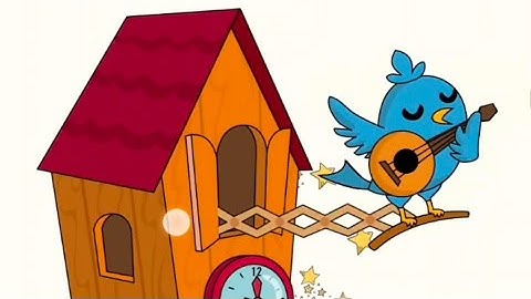 Dop Level 421-440 Solution Draw One Part Best Gaming Play Twenty Levels #braintest #dopdrawonepart