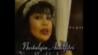 Sharifah Aini - Nostalgia Aidilfitri