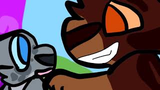 Hey look ma I made it part 19