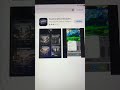 How Anamorphic de-squeeze for iPhone & iPad #anamorphic #iosapp#