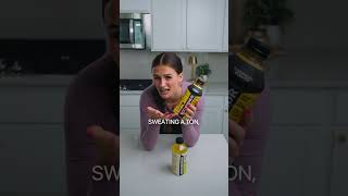 Body Armor Vs Flash Iv