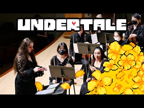 Fallen Down (Reprise)