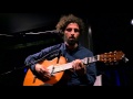 José González - Every Age (Live on KEXP)