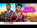GHETTO AFFECTION | Regina Daniels & Eso Dike | 2026 Latest #trending #Nollywood Movie