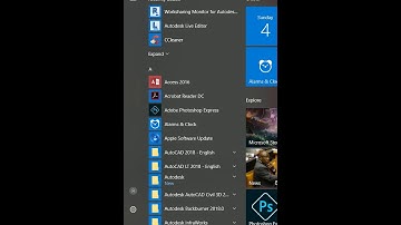 Collaboration For Revit 2018 Reinstall