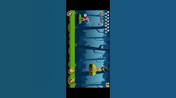 MX player Ram the yodha new game2021 without hacking