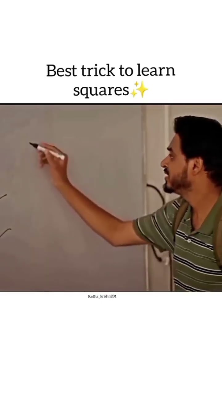 📖जीवन का लक्ष्य🤔 - ShareChat