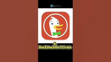 Top 10 trình duyệt web cho Android #congnghe #powerpoint #codientu #trending #smartphone #codingbat