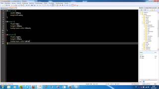 Speedcoding - A Little Website Hd