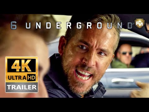 6-underground-(2019)-official-trailer-[4k-ultra-hd]-ryan-reynolds,-action-movie-|-future-movies