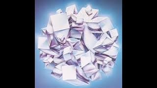 Tatsuya Koguma feat. Casiopea - Spiral Fusion [Full Album] (1979)