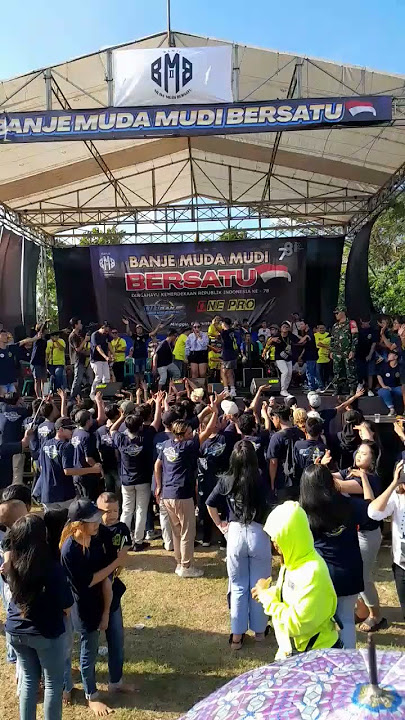 Dini Kurnia - Kangen Setengah Mati