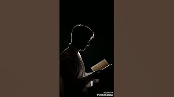 راحة قلبية القارئ "محمد النقيب" ❤