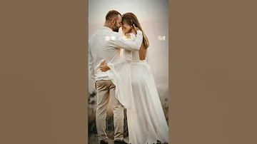 جان من قربان یک خندیدن و نازیدنت 